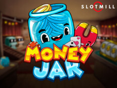 Casino promosyonları sıralaması87